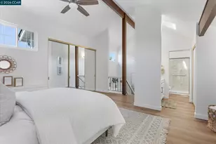 2407 Bay Meadows Cir, Pleasanton, CA 94566 - Photo 32