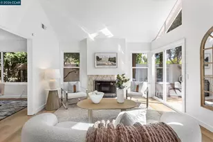 2407 Bay Meadows Cir, Pleasanton, CA 94566 - Photo 18