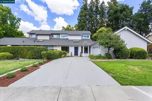 2407 Bay Meadows Cir, Pleasanton, CA 94566 - Photo 6