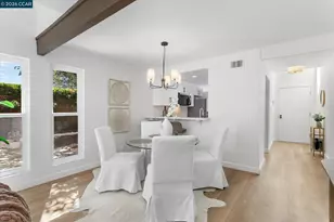 2407 Bay Meadows Cir, Pleasanton, CA 94566 - Photo 20