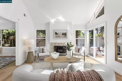 2407 Bay Meadows Cir, Pleasanton, CA 94566 - Photo 20