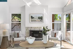 2407 Bay Meadows Cir, Pleasanton, CA 94566 - Photo 22