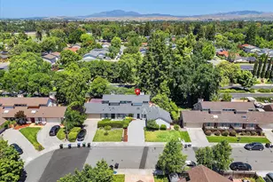 2407 Bay Meadows Cir, Pleasanton, CA 94566 - Photo 48