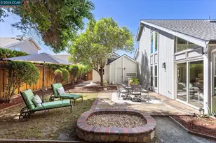 2407 Bay Meadows Cir, Pleasanton, CA 94566 - Photo 44