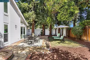 2407 Bay Meadows Cir, Pleasanton, CA 94566 - Photo 44
