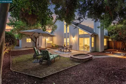 2407 Bay Meadows Cir, Pleasanton, CA 94566 - Photo 46