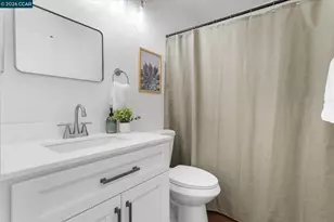 2407 Bay Meadows Cir, Pleasanton, CA 94566 - Photo 38