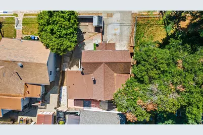 1251 Bellina St, Hayward, CA 94541 - Photo 16