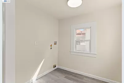 1251 Bellina St, Hayward, CA 94541 - Photo 30