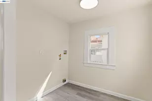 1251 Bellina St, Hayward, CA 94541 - Photo 30