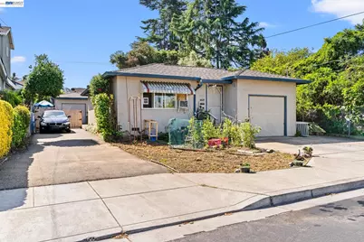 1251 Bellina St, Hayward, CA 94541 - Photo 1