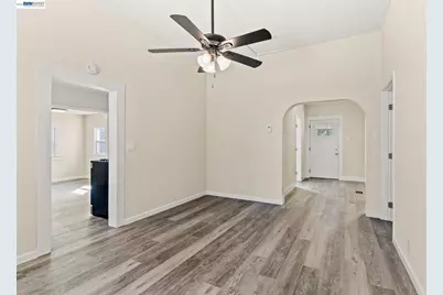 1251 Bellina St, Hayward, CA 94541 - Photo 22