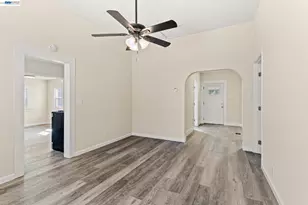 1251 Bellina St, Hayward, CA 94541 - Photo 22