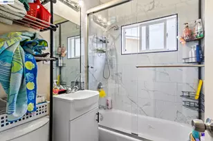 1251 Bellina St, Hayward, CA 94541 - Photo 4