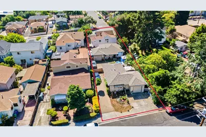 1251 Bellina St, Hayward, CA 94541 - Photo 18