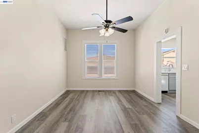 1251 Bellina St, Hayward, CA 94541 - Photo 20