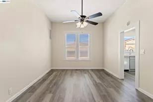 1251 Bellina St, Hayward, CA 94541 - Photo 20