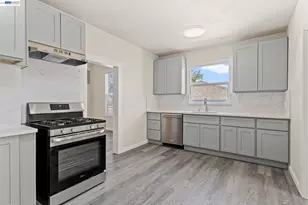 1251 Bellina St, Hayward, CA 94541 - Photo 26