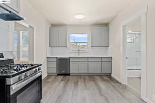 1251 Bellina St, Hayward, CA 94541 - Photo 24