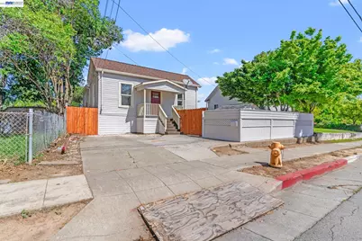 1251 Bellina St, Hayward, CA 94541 - Photo 12