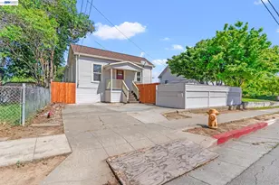 1251 Bellina St, Hayward, CA 94541 - Photo 12