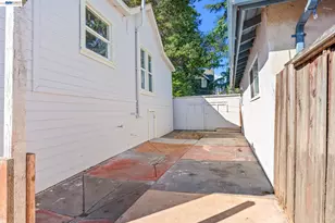1251 Bellina St, Hayward, CA 94541 - Photo 38