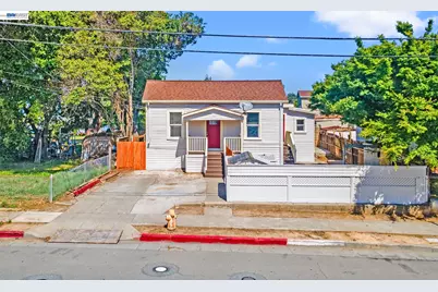 1251 Bellina St, Hayward, CA 94541 - Photo 14