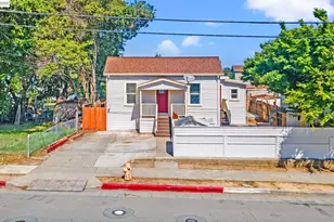 1251 Bellina St, Hayward, CA 94541 - Photo 14