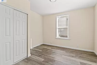 1251 Bellina St, Hayward, CA 94541 - Photo 34