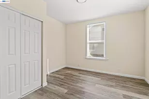 1251 Bellina St, Hayward, CA 94541 - Photo 34