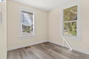 1251 Bellina St, Hayward, CA 94541 - Photo 32