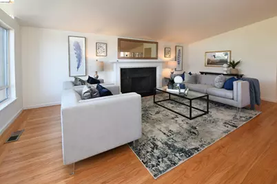 2546 Alva Ave, El Cerrito, CA 94530 - Photo 8