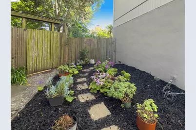 2546 Alva Ave, El Cerrito, CA 94530 - Photo 38
