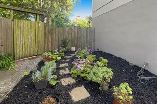 2546 Alva Ave, El Cerrito, CA 94530 - Photo 38