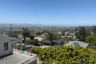 2546 Alva Ave, El Cerrito, CA 94530 - Photo 1