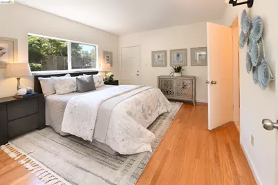2546 Alva Ave, El Cerrito, CA 94530 - Photo 32