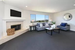 2546 Alva Ave, El Cerrito, CA 94530 - Photo 20