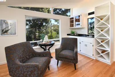 2546 Alva Ave, El Cerrito, CA 94530 - Photo 12