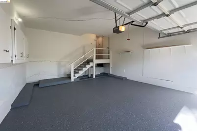 2546 Alva Ave, El Cerrito, CA 94530 - Photo 46