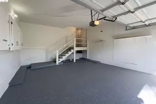2546 Alva Ave, El Cerrito, CA 94530 - Photo 46