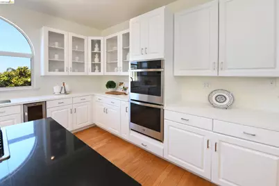 2546 Alva Ave, El Cerrito, CA 94530 - Photo 18