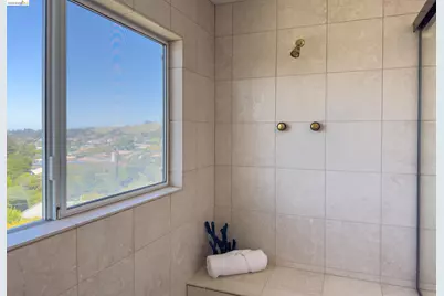 2546 Alva Ave, El Cerrito, CA 94530 - Photo 28