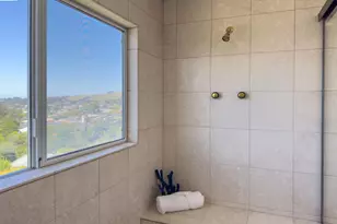 2546 Alva Ave, El Cerrito, CA 94530 - Photo 28
