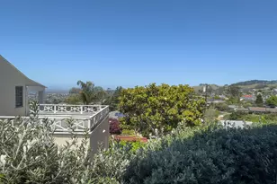 2546 Alva Ave, El Cerrito, CA 94530 - Photo 40