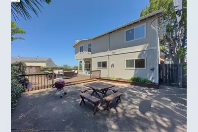 2546 Alva Ave, El Cerrito, CA 94530 - Photo 42