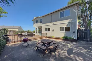 2546 Alva Ave, El Cerrito, CA 94530 - Photo 42