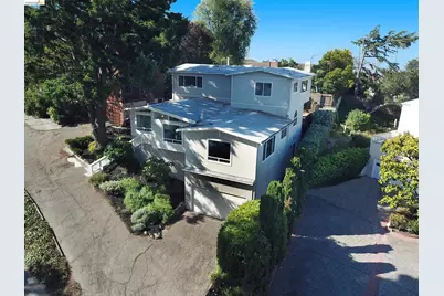 2546 Alva Ave, El Cerrito, CA 94530 - Photo 4