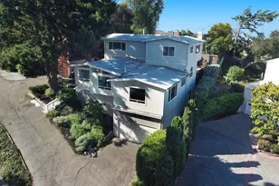 2546 Alva Ave, El Cerrito, CA 94530 - Photo 4
