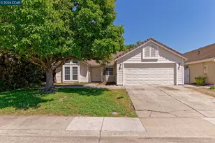 8017 Spengler Dr, Sacramento, CA 95828 - Photo 1