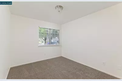 8017 Spengler Dr, Sacramento, CA 95828 - Photo 14